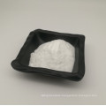 High Quality Bulk cholecalciferol Vitamin D3 Powder